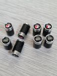 Capacele-Valva-Ventil-Carbon-Audi-Sline-A1-A3-A4-A5-A6-A7-A8-Q3-Q5-Q7