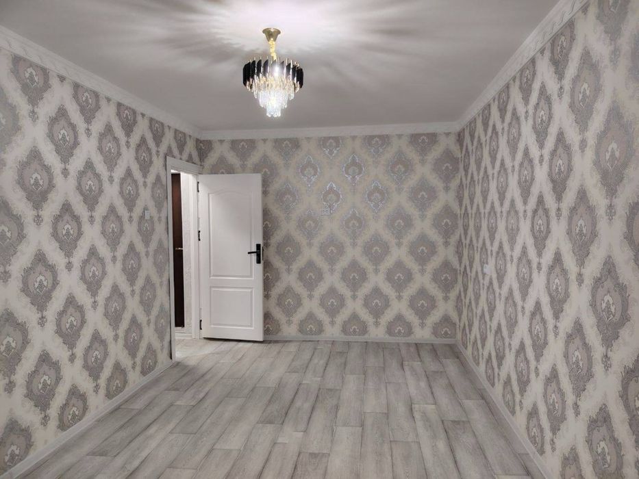 ID:0044.  1 xonalik 2 etaj tojmaxal