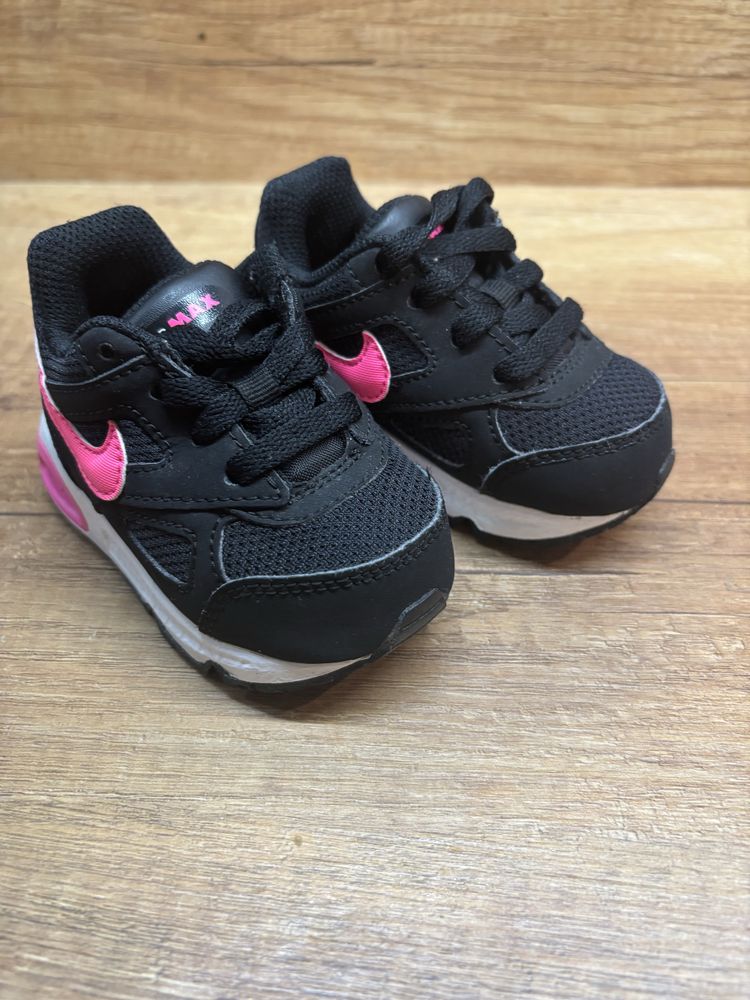 Nike air max 19,5