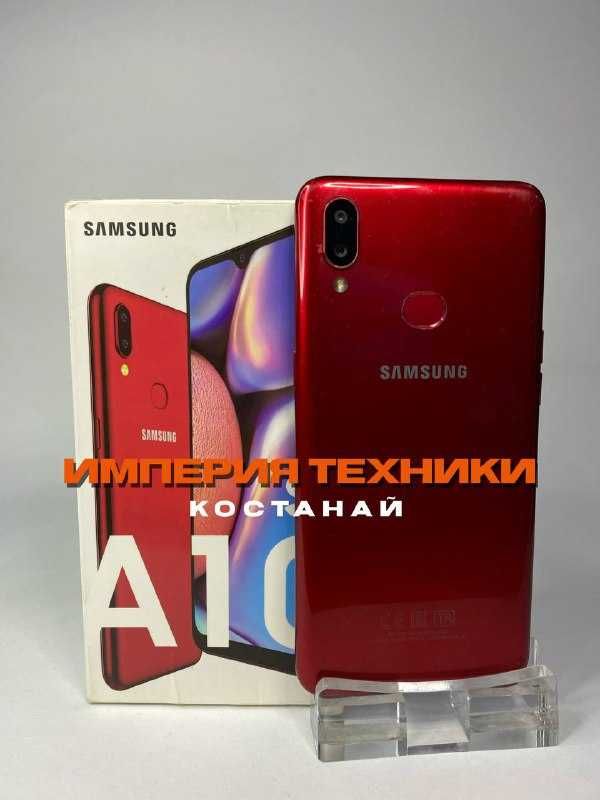 Samsung A10s 32/ГАРАНТИЯ/ОБМЕН/Самсунг А10с 32/РАССРОЧКА