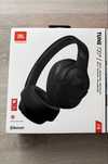Casti JBL Tune 720bt