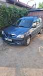 Vand Dacia Logan Mcv 1.5dci 7 locuri