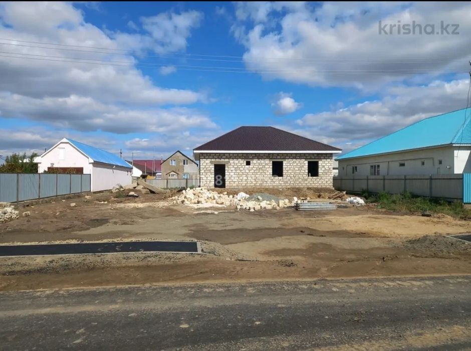 Балауса продам или обмен