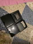 Samsung Galaxy Z Flip3 5G, 256GB + husă