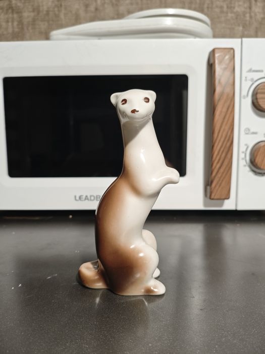 Продам статуэтку