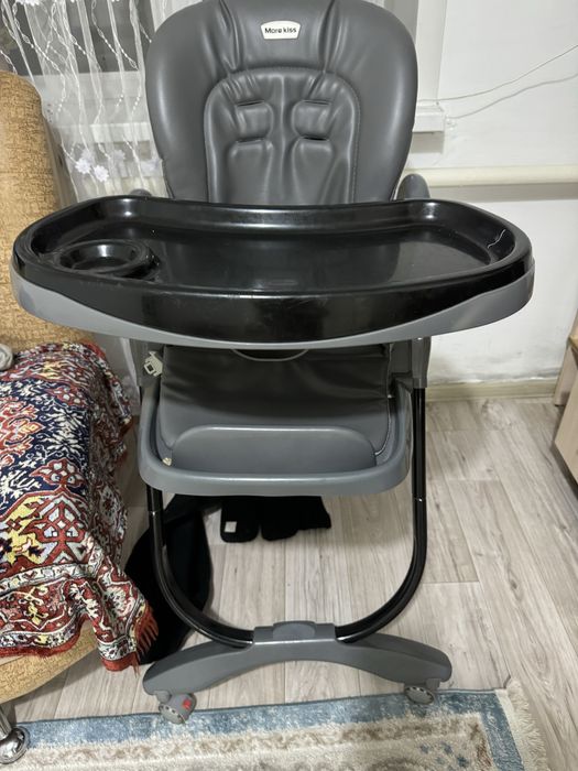 Продам детский стул