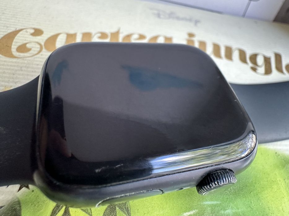 Vand Iphone 14 Pro + Apple watch series 7