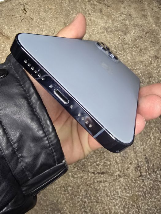 IPhone 13 Pro Max 512 Gb Dual 2 sim