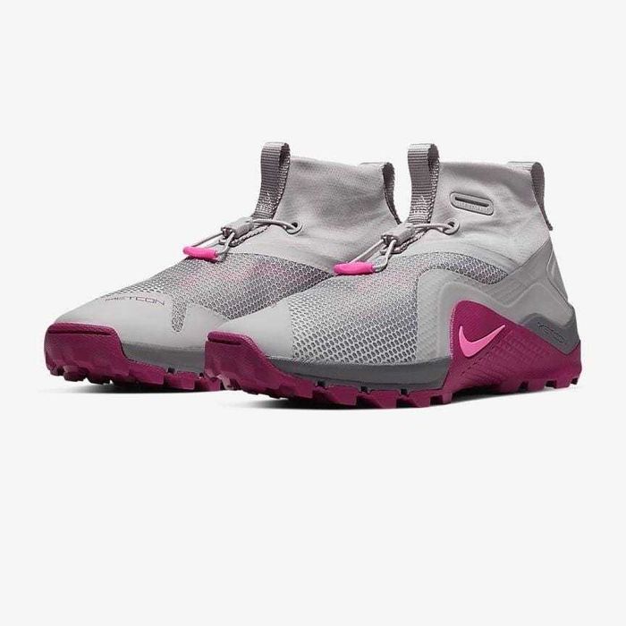 Nike Metcon unisex