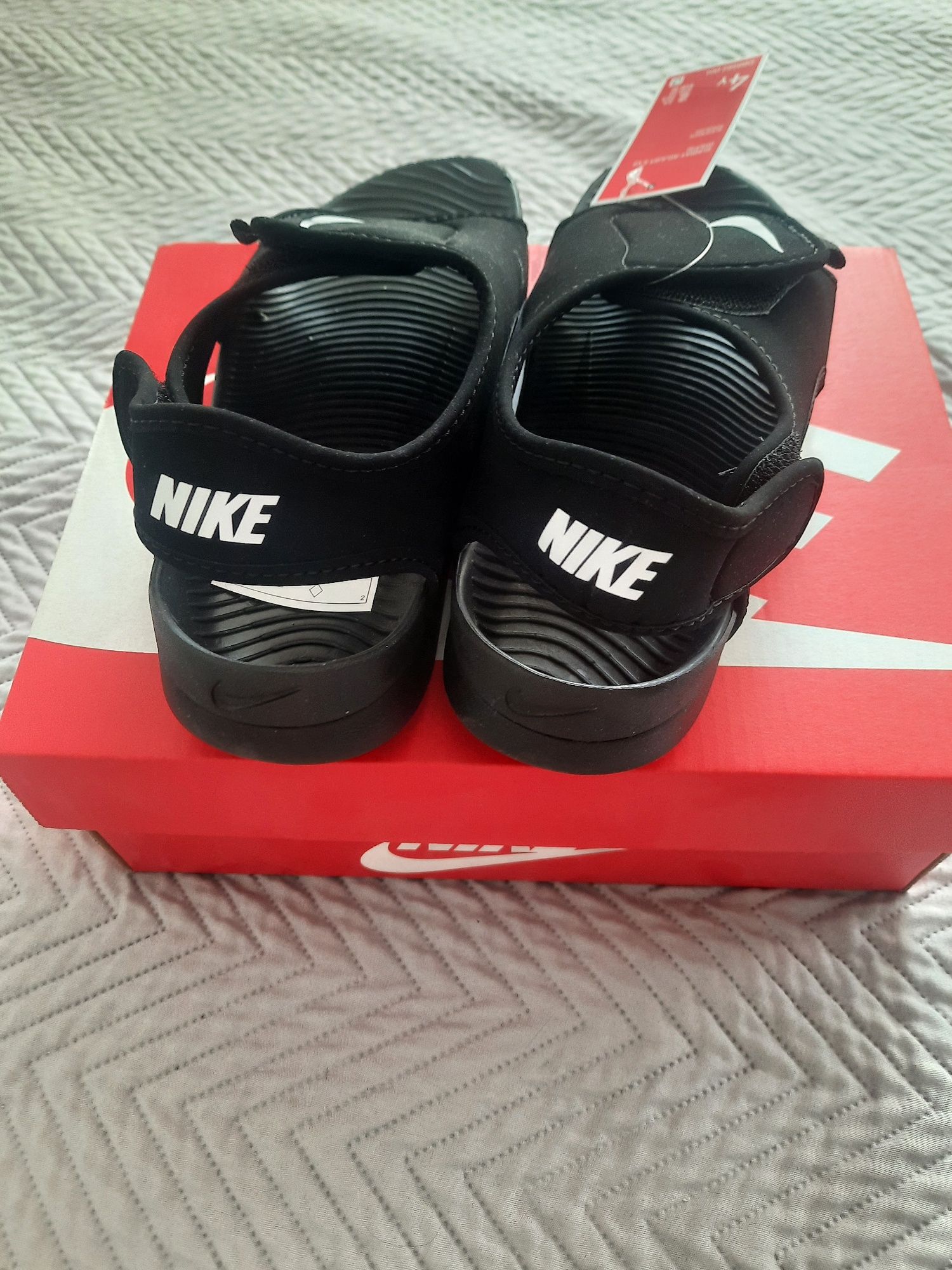 Оригинални сандали Nike