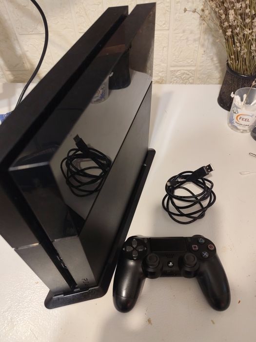 PlayStation 4 modat  12.02+ CD Blu-Ray lapse 1.2 AIO