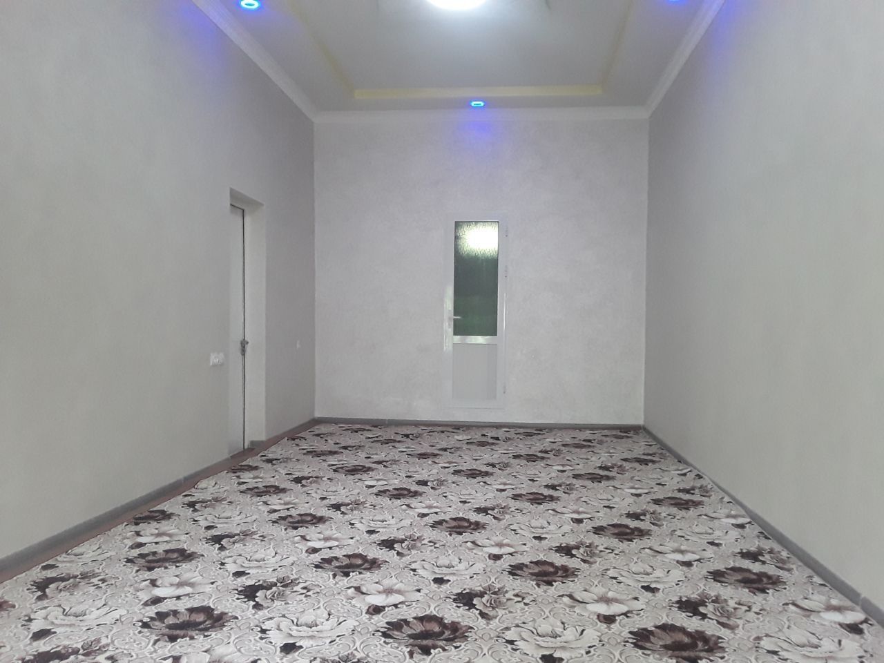 Sijjak Dacha 800000 soʻm