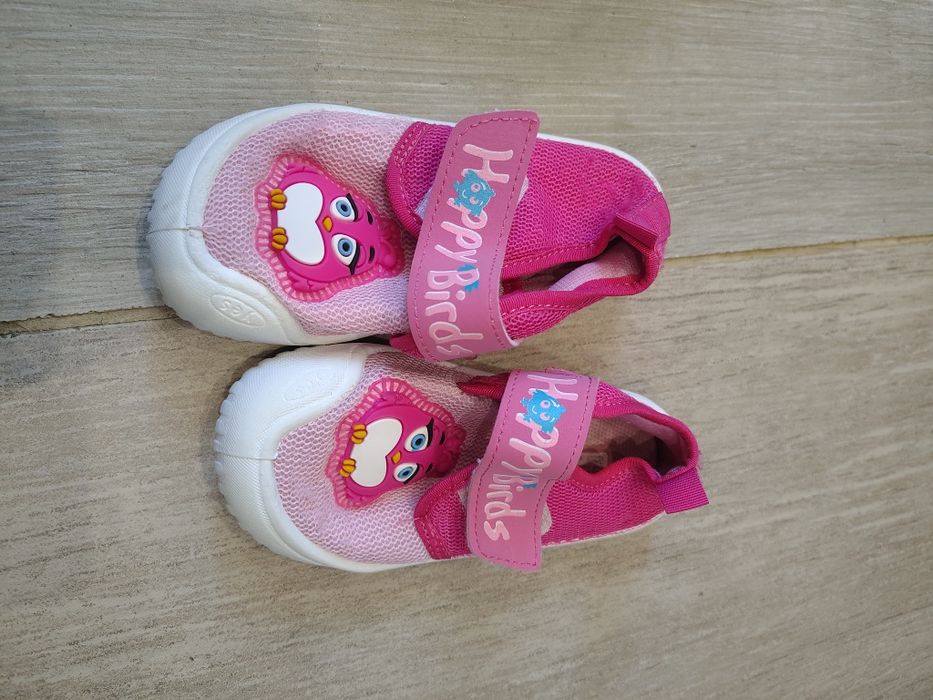 Маратонки Найк 26 размер