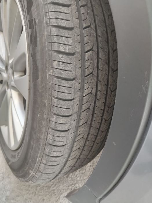 Треккр сотилади.