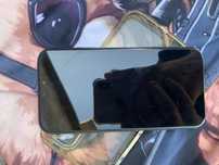 Iphone 11 black 64gb