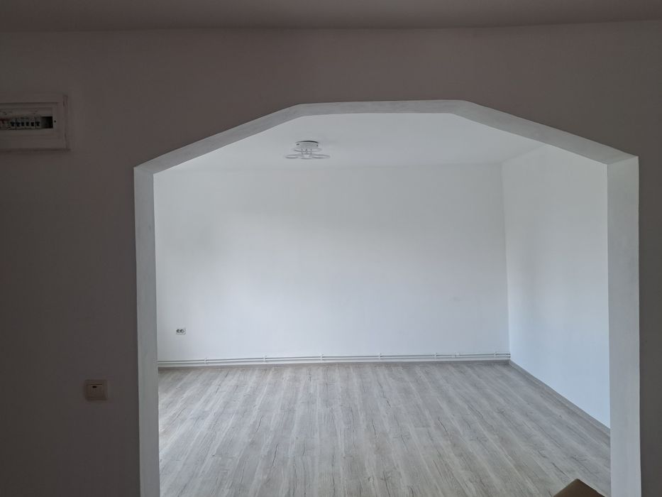 Casa Lunca Cetatuii