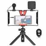 Kit vlogging mare - Andoer