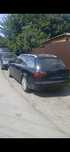 Piese Audi a4 B7 2.0 BLB