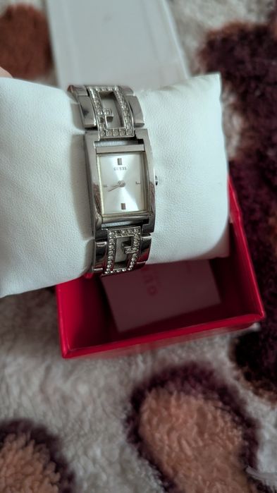 Ceas Guess 2 buc