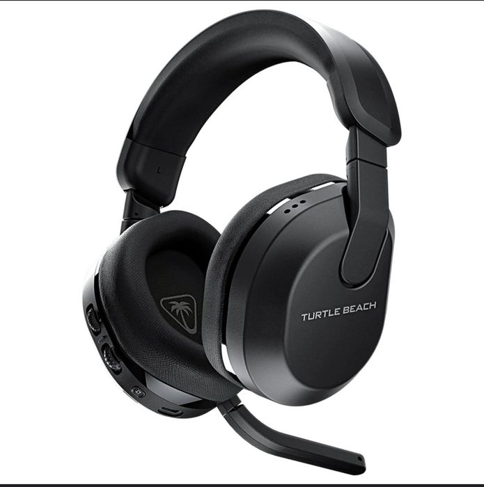 Turtle Beach Stealth 600 NOI GEN 3
