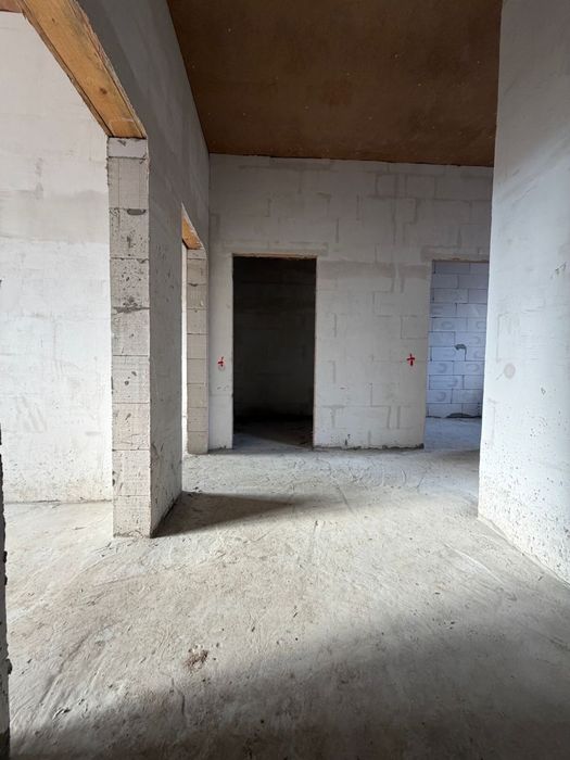 Продается такнхаус. р-н Асан