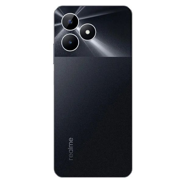 Продаю Realme Note