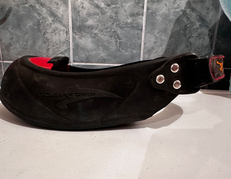 Protectie adidas/pantofi