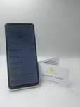 Samsung A21S 32 Gb 3 Gb Ram GARANTIE #45934