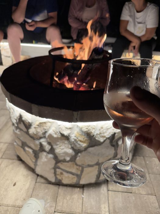 Crăciun în Apuseni