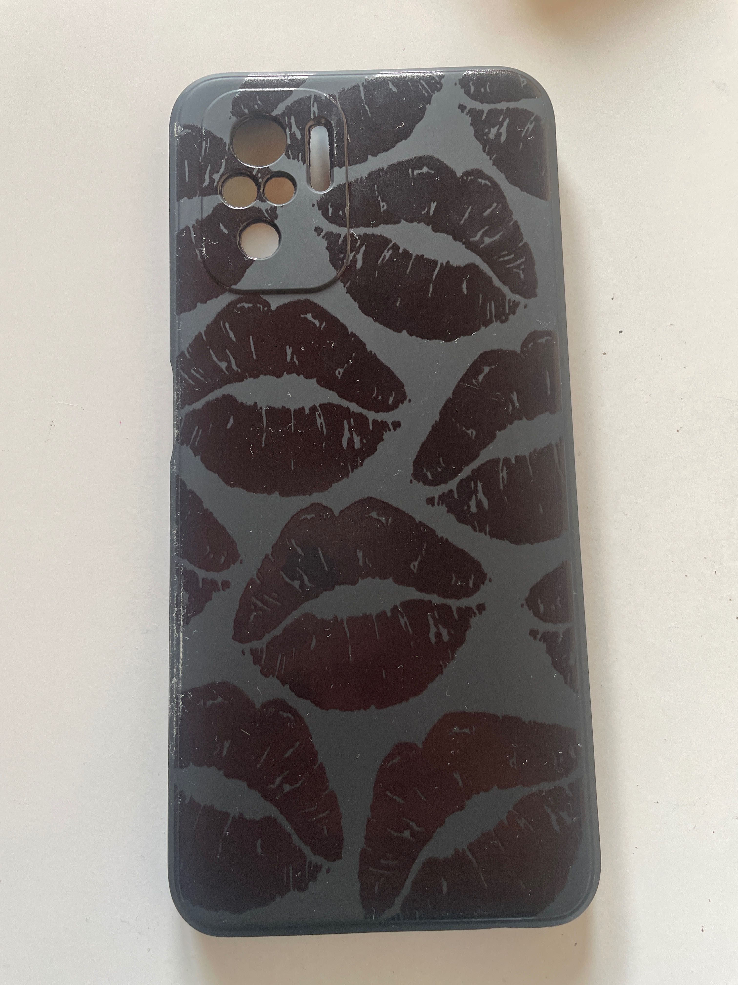 Калъфчета за iPhone 12 mini