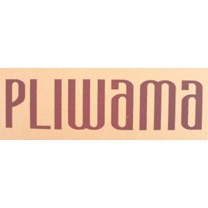 НОВИ PLIWAMA® Fashion MA Sport розови гуменки, размер: 39