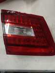 Lampa spate / stop stanga spate MERCEDES-BENZ E-CLASS (W212) [ 2009 - > ] OEM 2128200964