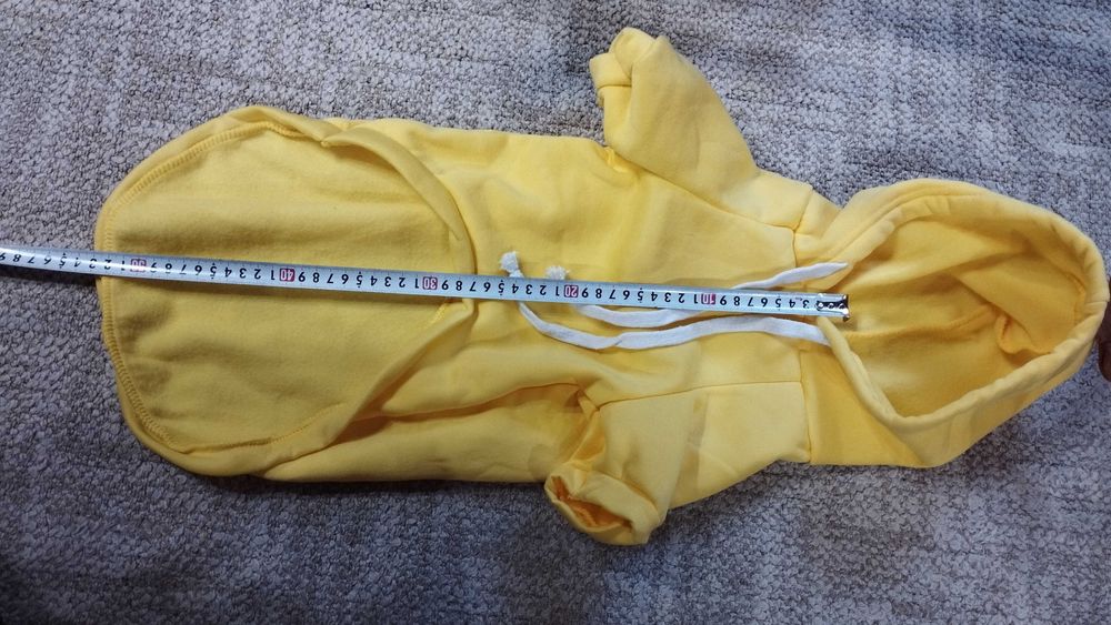 Продам одежду для кошек и собак