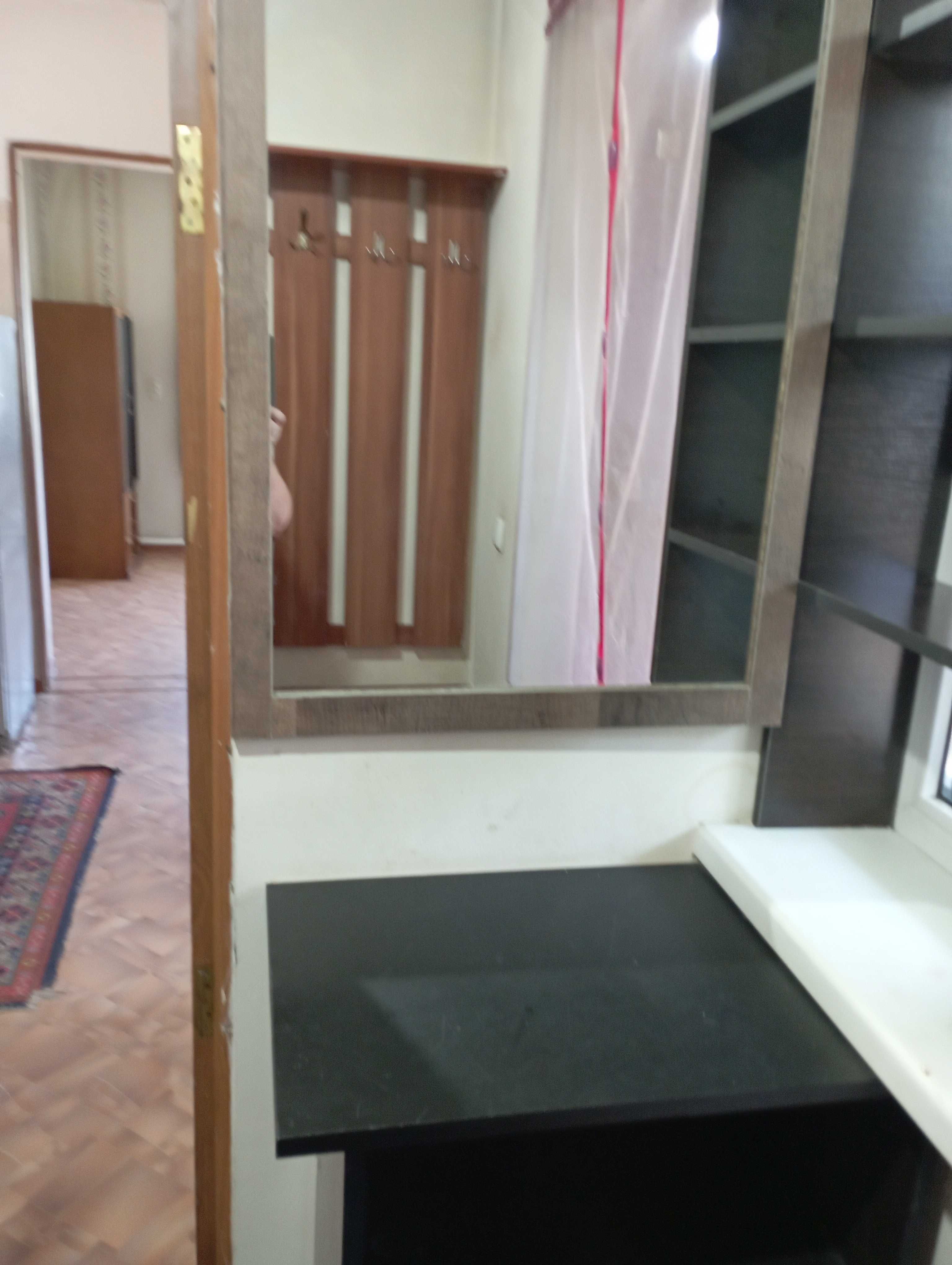 сдам в аренду небольшой домик