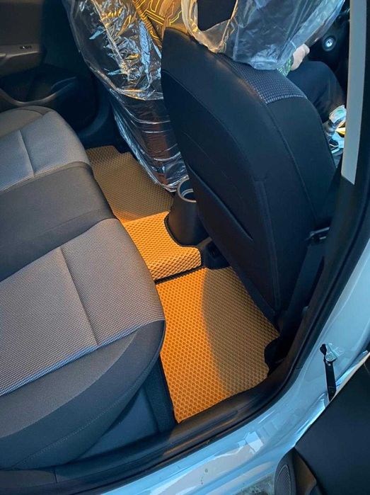 Ева эко ева евро эко полики коврики 3Д