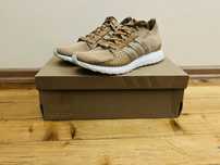 Adidas EQT Support Ultra Pusha T 42н
