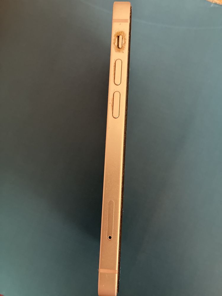 Iphone 13 mini в идеальном состояниии