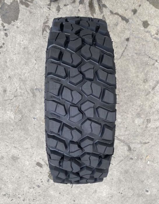 -20%Anvelope off-road simex/at 235/70 16 245/70 16 215/65 16