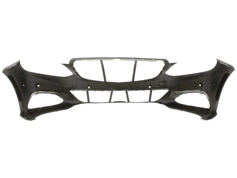 Bara fata gauri senzori Mercedes E Class W212 an 2013-2016,este noua