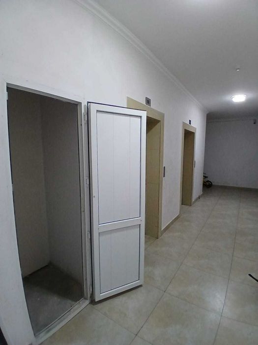 Цена снижена!Продам сухую кладовку ЖК Сенатор р-н Мечети Хазрет Султан