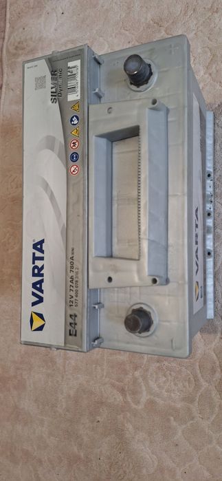 АКУМУЛАТОРИ Втора употреба с Гаранция