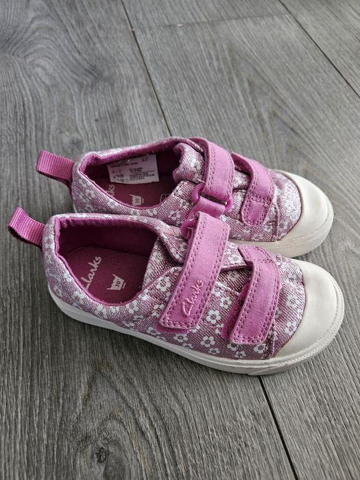 Incaltaminte copii, stare excelentă