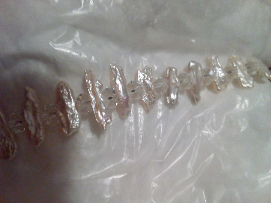 разпродажба  колекция   уникати  -  24  11