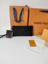 Portofel pentru bărbați, Louis Vuitton 0623