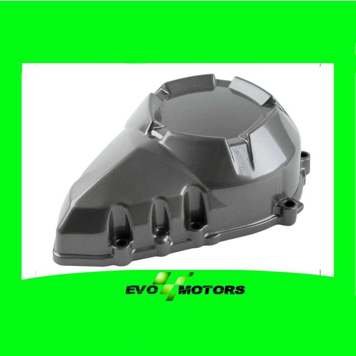 Capac stator Kawasaki Z800 2013-2018 stanga alternator A1125