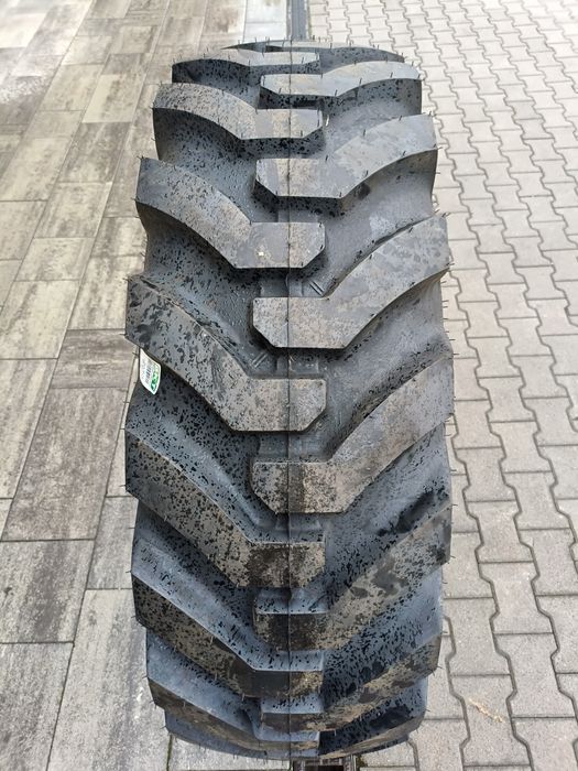 Anvelopa 16.9-28 BKT AT621 IND 14PR TL