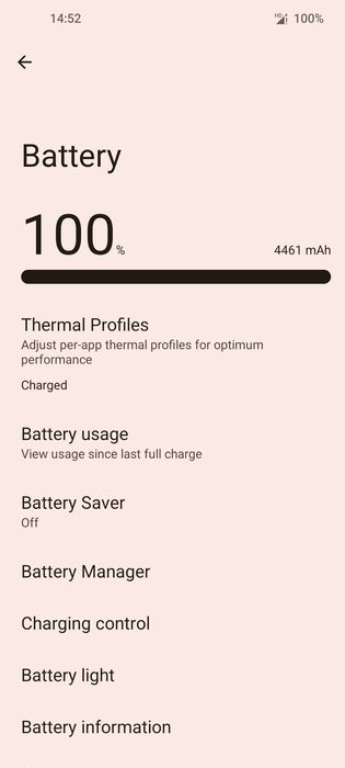 Xiaomi 10T Pro 8/256GB ТОП КАМЕРА 108/27MP 4k60 8k30 IPS