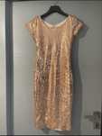 Rochie Eleganta