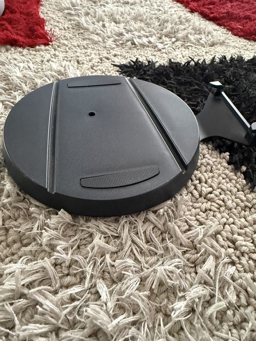 PlayStation 5, utilizat de cateva ori, niciun defect