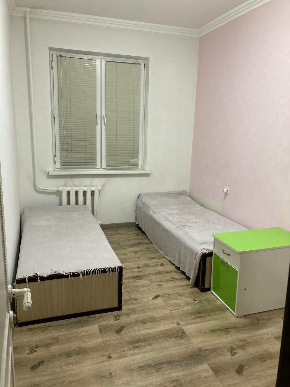 Продам 3 комнатную,Метро Юнусабад,МегаПланет